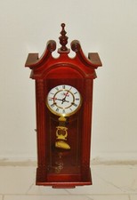 Vintage carved mahogany for sale  Las Vegas