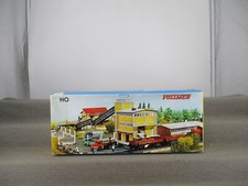 Vollmer spur 5621 gebraucht kaufen  Wenden