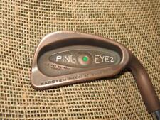 Ping eye green for sale  Prescott