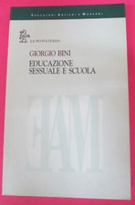 Book libro giorgio usato  Ferrara