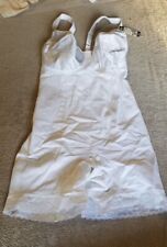 Vtg new nwt for sale  Danbury