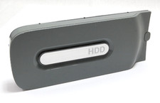 Disque dur 20go d'occasion  Nice-