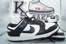 Nike dunk panda gebraucht kaufen  Weiden
