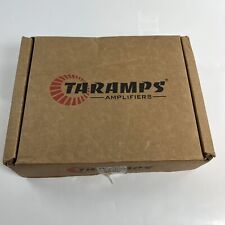 Taramps smart amplifier for sale  Chicago