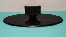 Stand samsung 42q97hd for sale  NEWCASTLE UPON TYNE