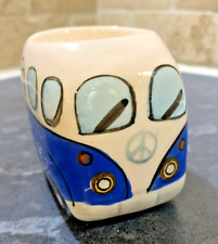 Camper van mini for sale  STOCKPORT