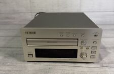 Teac h300 stereo for sale  Bensenville