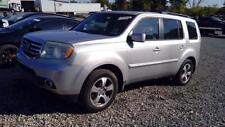 Used differential carrier for sale  Ringoes
