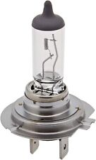 Bosch 987 302 gebraucht kaufen  Lichtenfels