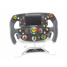 Usado, Rueda adicional Thrustmaster Formula Ferrari SF1000 Edition - negra SKU#1892911 segunda mano  Embacar hacia Argentina