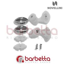 Cuscinetti ricambio doccia usato  Chieti