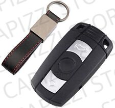 Guscio scocca cover usato  Italia