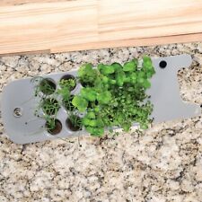 AeroGarden-Saatgutstartsystem für die Modelle AeroGarden Sprout gebraucht kaufen  Schwalmstadt