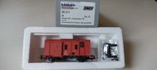 Sncf epm models d'occasion  Lille-