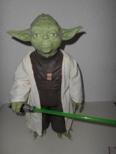 Star wars figur gebraucht kaufen  Mainz