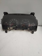 Compteur nissan patrol d'occasion  France