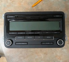 Original equipment stereo for sale  LEEDS