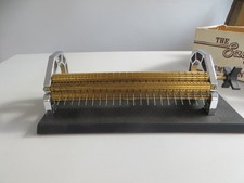 Sally stanley smocking for sale  UK