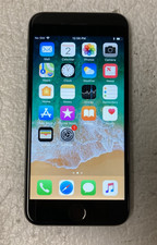 Apple iphone a1668 for sale  Milpitas