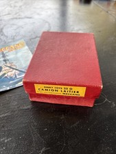 Dinky toys camion d'occasion  France