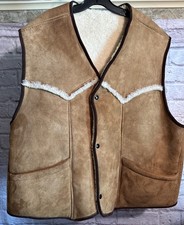 Sheepskin shearling wool for sale  Bloomsburg