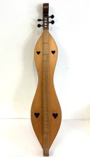 Vintage handmade wood for sale  Citra