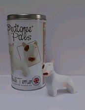 Arora design pedigree for sale  HUNTLY