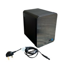Ice mini fridge for sale  RYTON