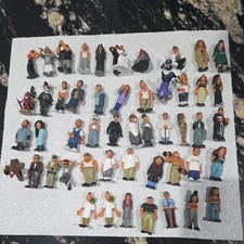 Lot lil homies for sale  Mulberry
