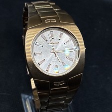 vestal watch for sale  Sebring