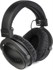 Beyerdynamic 1770 pro for sale  Fort Wayne