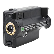 Kamera fuji fujica gebraucht kaufen Kamera fuji fujica gebraucht kaufen  Filderstadt