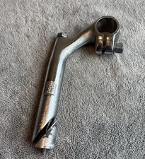 Vintage schwinn 1964 for sale  Lansing