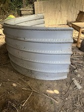 Pig ark sheeting for sale  NUNEATON