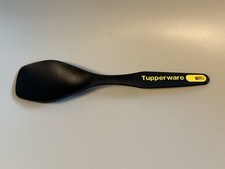 Tupperware griffbereit servier gebraucht kaufen  München