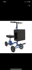 Elenker adjustable steerable for sale  Kannapolis