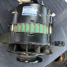 marine alternators for sale  Allenton