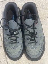 Shimano damen fahrradschuhe gebraucht kaufen  Waibstadt