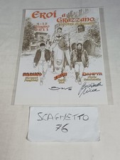 Dylan dog zagor usato  Genova