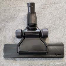 Dyson flat out d'occasion  Expédié en Belgium