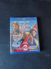 Film blu ray usato Film blu ray usato  Santo Stefano di Camastra