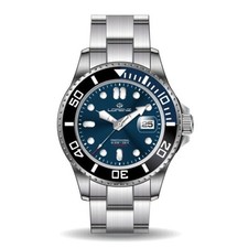Lorenz sport automatic usato  Napoli