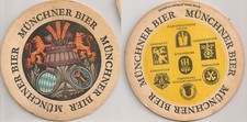 planegg gebraucht kaufen planegg gebraucht kaufen Neuhaus