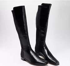 New vince camuto for sale  Gordon
