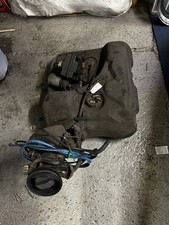 Mk2 golf gti for sale  LEAMINGTON SPA