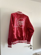 Michael jackson thriller gebraucht kaufen  Rotenburg