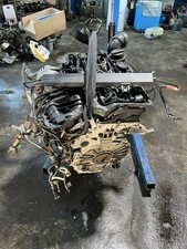 2009 bmw e90 for sale  ROCHESTER