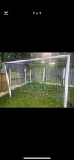 Mark harrod goal for sale  LIVERPOOL