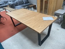New calia extending for sale  SHEFFIELD