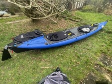 Neris smart pro for sale  SOUTHAMPTON